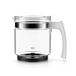 Replacement Glass Cup